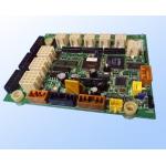 NPM / CM Calibrator Board N610012654AA for sale