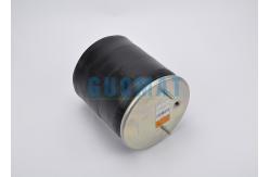 China AIRTECH NO 381106K Air Suspension Shocks To DUNLOP NO D13B26 To CONTITECH 4023NP03 supplier