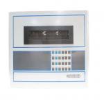 5453-203  WOODWARD  Operator Interface Panel