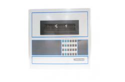China 5453-203  WOODWARD  Operator Interface Panel supplier