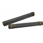 Tungsten Cobalt Carbide Rods, High-Quality Raw Materials for sale
