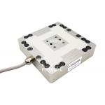 Low Profile Triaxial Load Cell 5kN 3kN 2kN 1kN 500N 200N Multi-Axis Force Sensor for sale