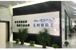 China Carbide Deep Hole Drill manufacturer