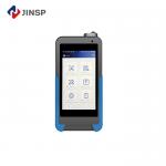 JINSP Handheld Raman Comprehensive Support – Method Development, 3Q Validation, and Beyond for sale