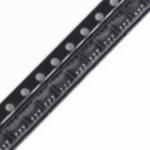 MUN5312DW1T1G Integrated Circuit IC Chip for sale