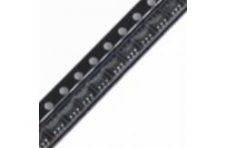 China MUN5312DW1T1G Integrated Circuit IC Chip supplier