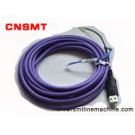 MPMBTB125 / 100 / MOMENTUM camera cable camera data cable 1014794 for sale