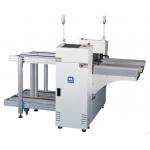 220V SMT Assembly Production Line PCB Loader Unloader For Semiconductor for sale