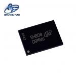 Professional BOM Electronic Components Supplier MT41J128M8JP Support bom list IC chips Microcontroller 41J128M8JP for sale