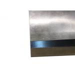 Easy Processing Multi Layer Clad Metals For Household / Construction Industry