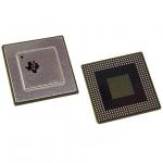 TMSC6701GJC16719V for sale