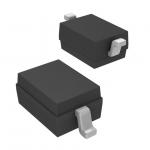 BAT60AE6327HTSA1 IC Chip Silicon Schottky Diode drop for mobile communication For power supply for sale