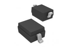 China BBY5603WE6327HTSA1 Signal Schottky diode silicon rectifier diode Silicon Tuning Diode supplier