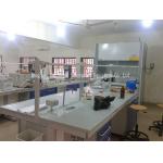 Laboratory Equipment Lab / Laboratory Equipment Company / Laboratory Equipment Supplier for sale