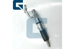 China 300-2952 3002952 Loader 268B 272C Engine 3044C Fuel Injector supplier