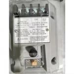 Bently Nevada 990-01-xx-01-05 Mod284318-01 Vibration Transmitter Brand New And Original for sale