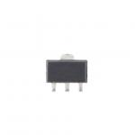 MT3S20P MT3S20 SOT-89 SMD Transistor MT3S20P for sale