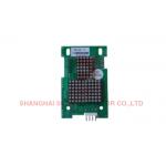 INVT System Dot Matrix Elevator Segment Display High Brightness for sale
