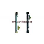 Cell Phone Flex Cable For Sony C1505 On & Off , Flex Ribbon Cable Connector for sale