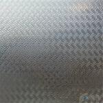3.2mm 2mm Patterned Tempered Glass Patterned Figured Glass For Windows