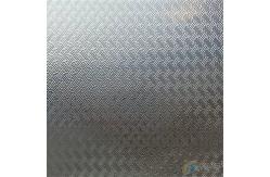 China 3.2mm 2mm Patterned Tempered Glass Patterned Figured Glass For Windows supplier