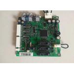 ABB Control Communication Circuit Board AINT-14C Interface for ACS800 Inverter for sale