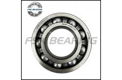 China B45-149MTF Automobile Transmission Bearing Deep Groove Ball Bearing 45x86x19mm supplier