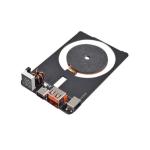 ODM Magnetic Wireless Charging Module Power Transmission For Mobile Phone Charging