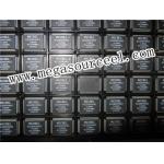 KSZ8995MAI - Micrel Semiconductor - Integrated 5-Port 10/100 Managed Switch for sale