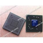 Computer IC Chips 9600 215RCKALA11FL Computer GPU CHIP ATI Computer IC Chips for sale