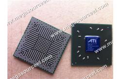 China Computer IC Chips 9600 215RCKALA11FL Computer GPU CHIP ATI Computer IC Chips supplier