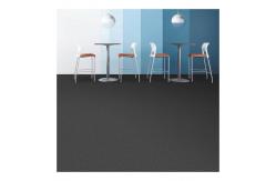 China 5mm Modular Carpet Tile Custom Design 20 X 20 Indoor Use Only supplier