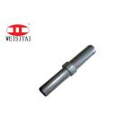 Steel Frame Scaffolding Coupling Joint Pin for sale