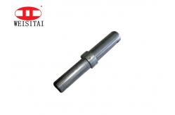 China Steel Frame Scaffolding Coupling Joint Pin supplier