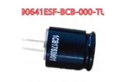 China MLX90641ESF BCB 000 TU Infrared Temperature Sensor 16x12 Thermal Array supplier