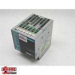 6EP1334-3BA00 6EP1 334-3BA00 Siemens Power Supply Module for sale