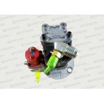 3417674 Diesel Engine Injection Pump Parts QSM11 Fuel Pump For Cummins