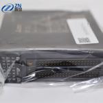 RY42NT2P Mitsubishi DC Digital Output Module Programmable Logic Controller for sale