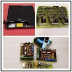 General Electric IC697PWR731RR Power Supply IC697PWR731RR in good price for sale