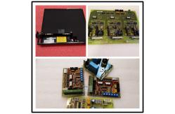 China General Electric 531X179PLMAKG1 Power Line Monitor 531X179PLMAKG1 supplier