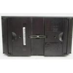Foxboro P0926HWA-SF08020303 Field Control Processor DCS Placa Base