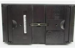 China Foxboro P0926HWA-SF08020303 Field Control Processor DCS Placa Base supplier