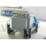 Bump Tester For Components Impact Testing With 8kg 23m3 Gasholder Max Payload 100KG for sale