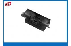 China A007551 ATM Machine Parts Glory NMD DeLaRue NMD100 Black NF200 Cover supplier