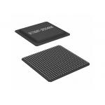 Integrated IC XC7A50T-2FGG484C Artix-7 Field Programmable Gate Array FBGA484 IC Chip for sale