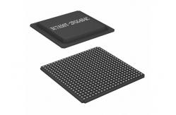 China Integrated IC XC7A50T-2FGG484C Artix-7 Field Programmable Gate Array FBGA484 IC Chip supplier