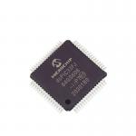 DSPIC33FJ16GS404T-I/ML