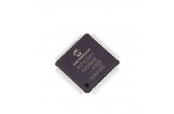 China DSPIC33FJ16GS404T-I/ML supplier