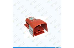 China JLG Foot Pedal JLG-1001117174 supplier