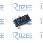REF3133AIDBZR